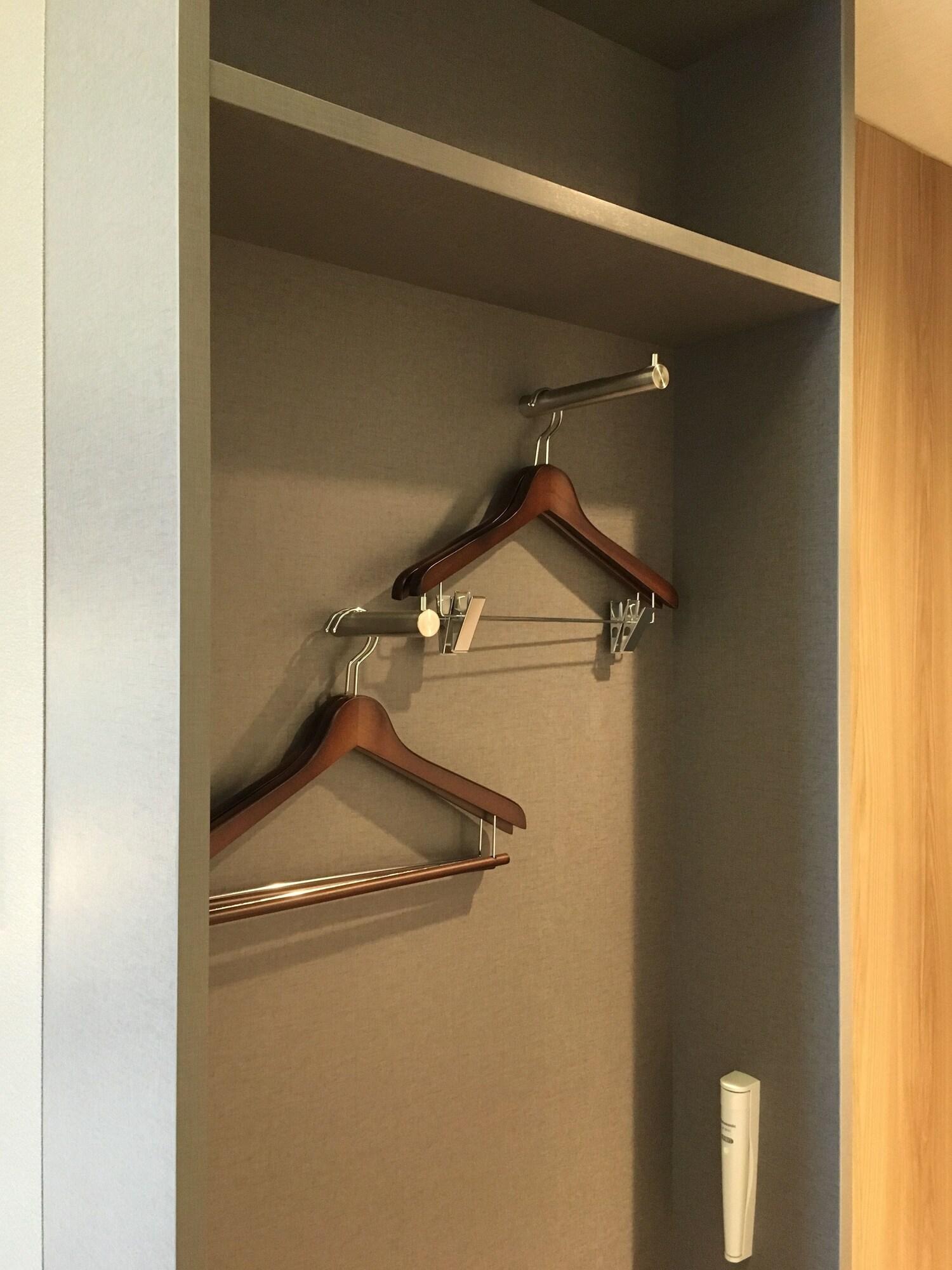 Nihon Seinenkan Hotel Tokio Zewnętrze zdjęcie