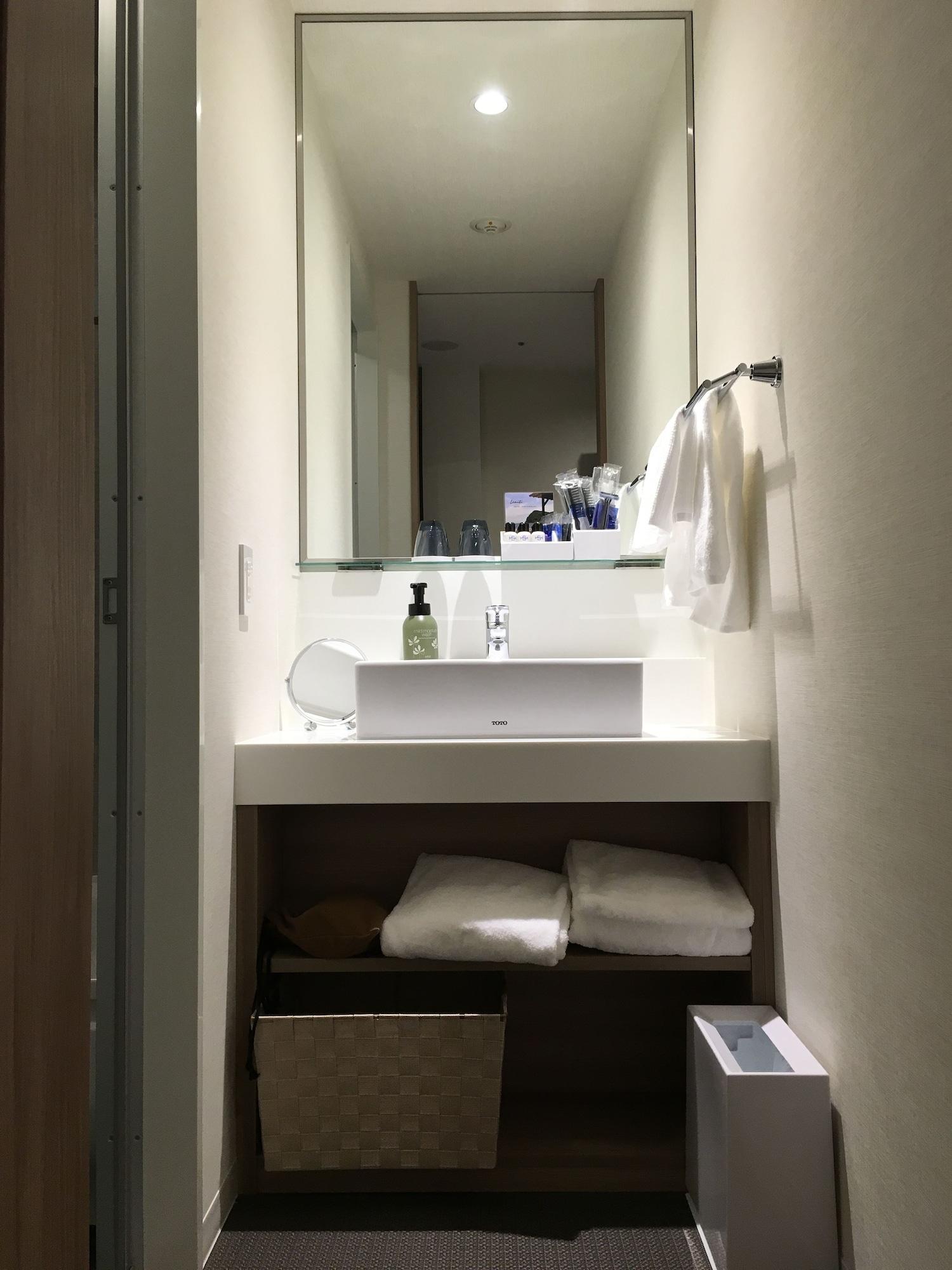 Nihon Seinenkan Hotel Tokio Zewnętrze zdjęcie