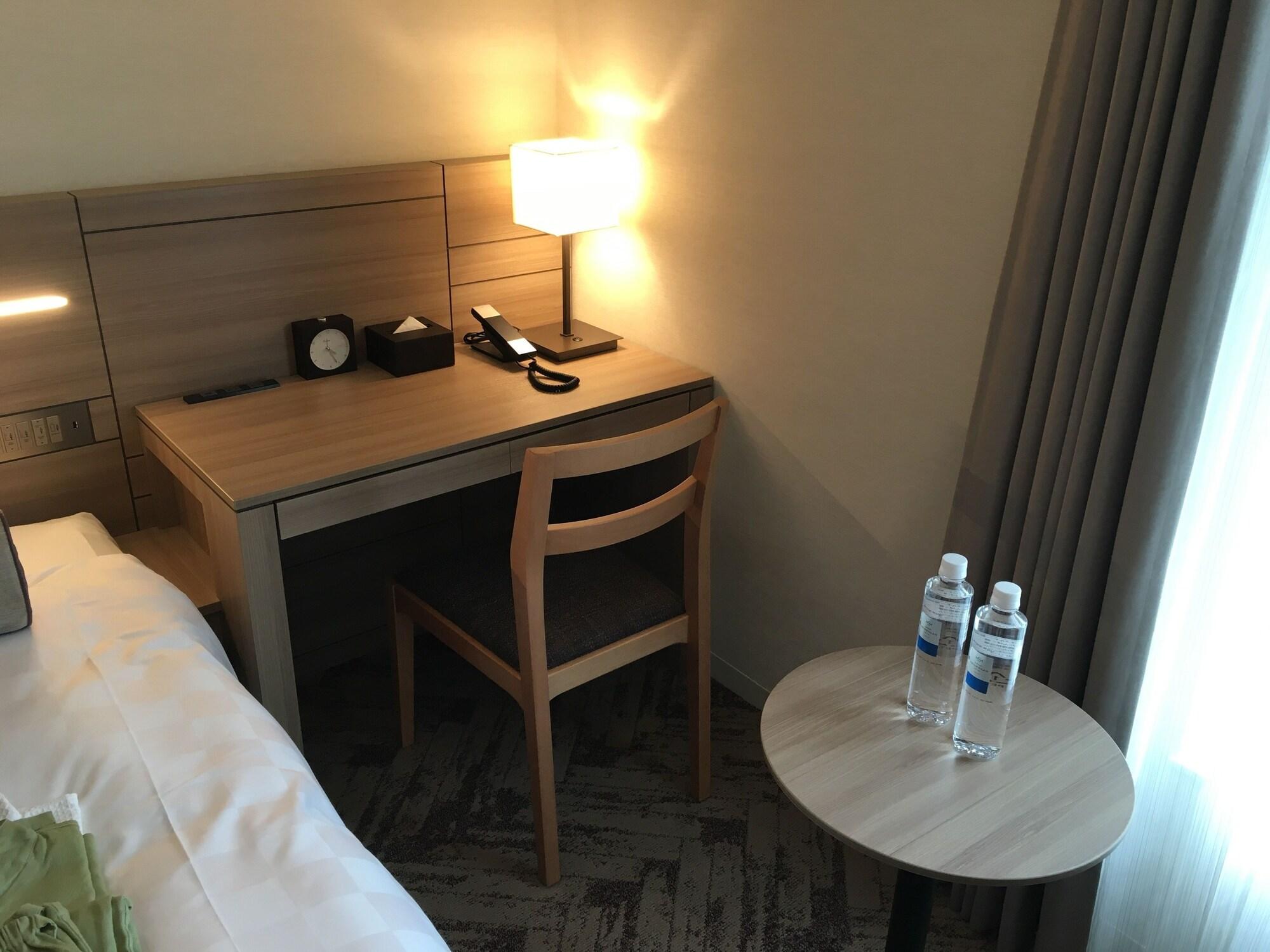 Nihon Seinenkan Hotel Tokio Zewnętrze zdjęcie