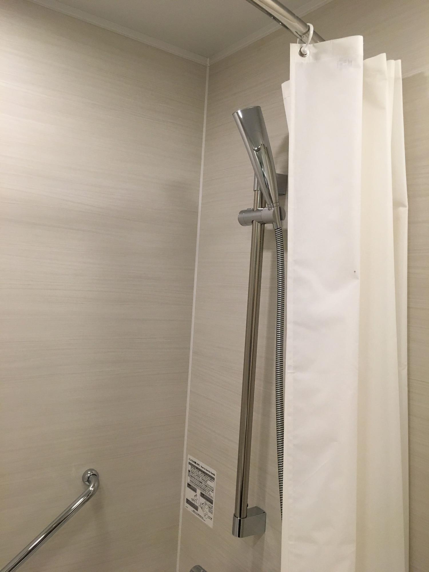 Nihon Seinenkan Hotel Tokio Zewnętrze zdjęcie