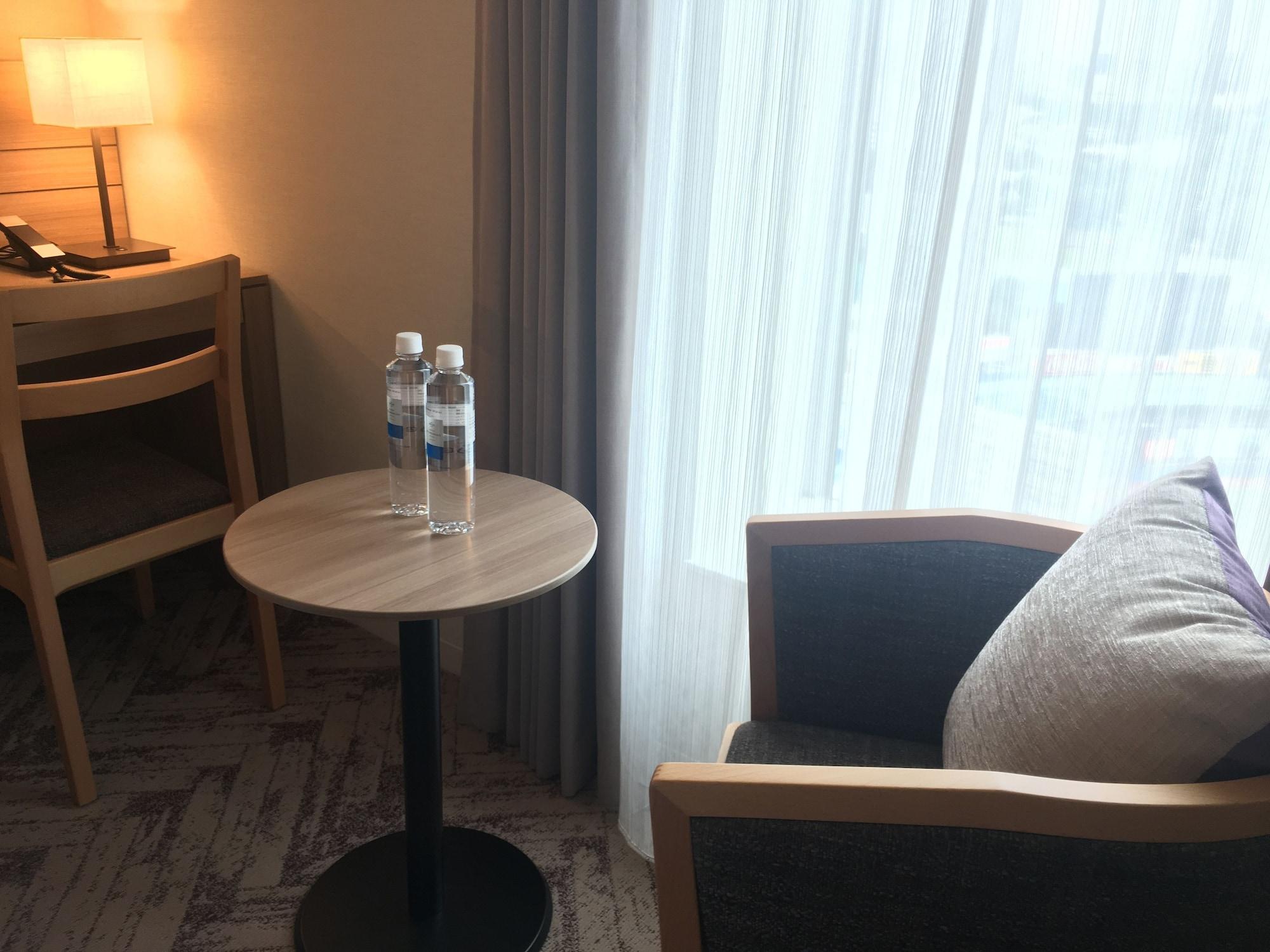 Nihon Seinenkan Hotel Tokio Zewnętrze zdjęcie