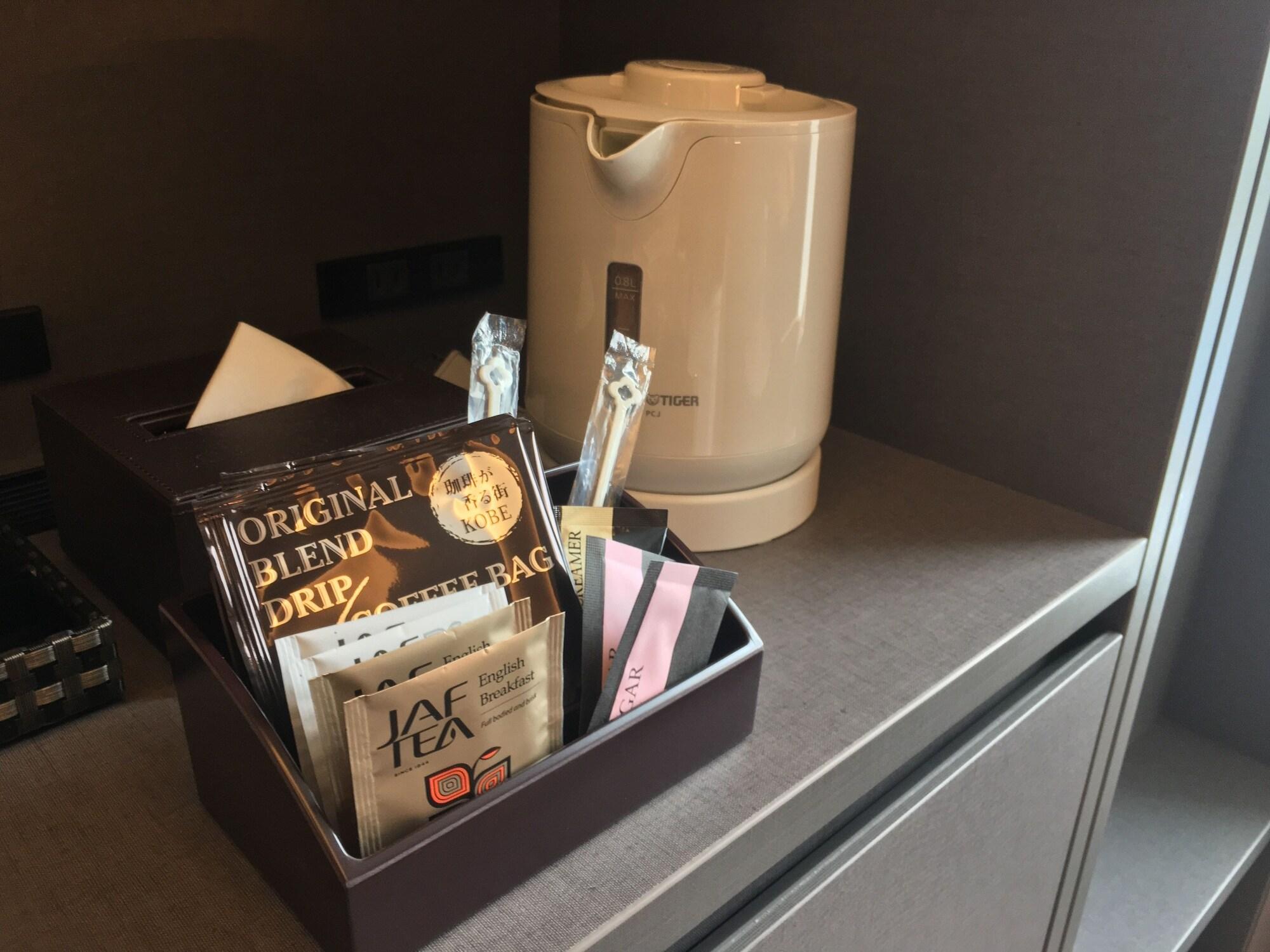 Nihon Seinenkan Hotel Tokio Zewnętrze zdjęcie