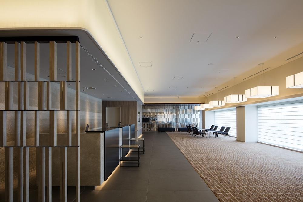 Nihon Seinenkan Hotel Tokio Zewnętrze zdjęcie