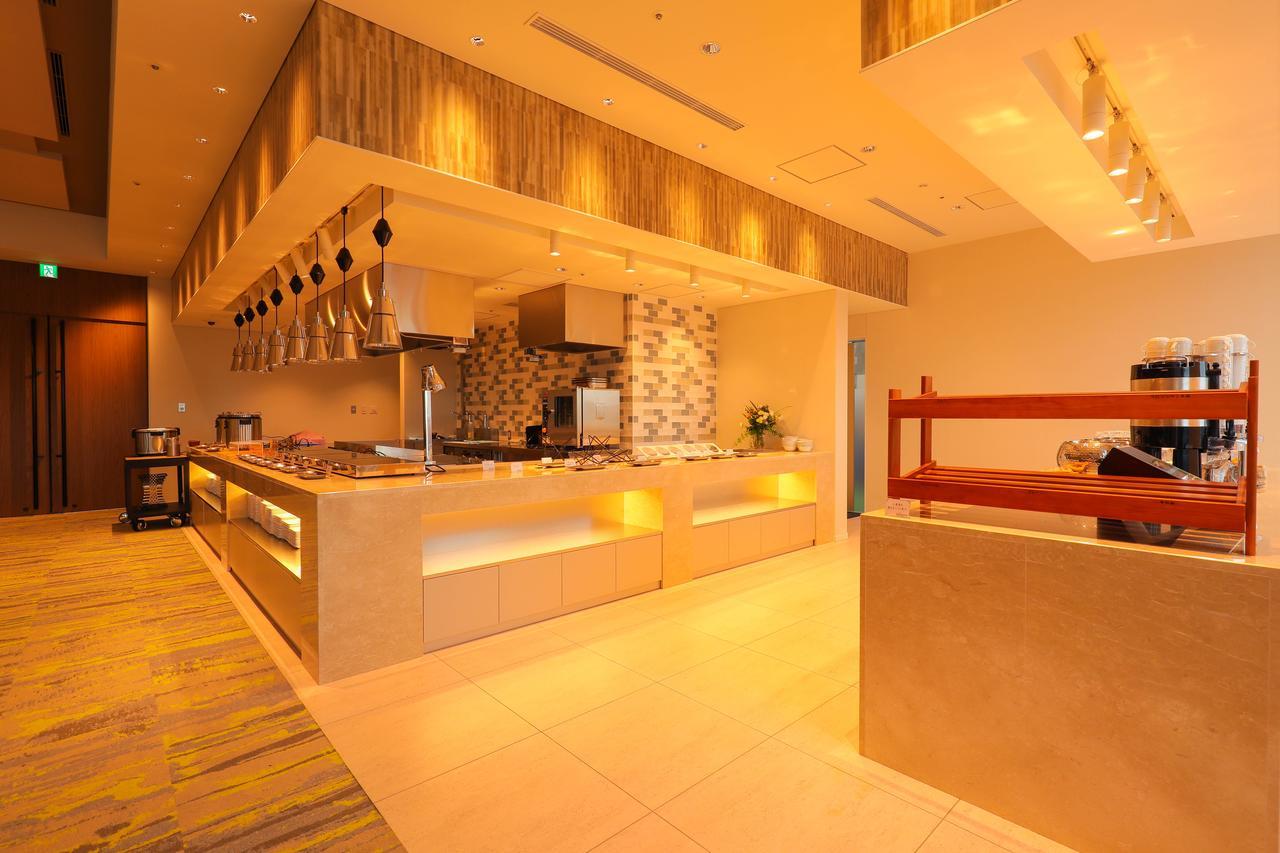 Nihon Seinenkan Hotel Tokio Zewnętrze zdjęcie